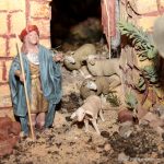 20121209-1126-tma-7266