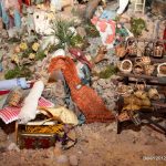 20121209-1128-tma-7272