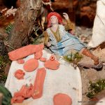 20121209-1129-tma-7276