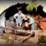 20121209-1131-tma-7282