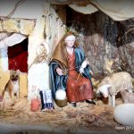 20121209-1131-tma-7283