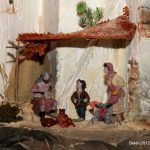 20121209-1135-tma-7297