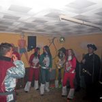 SAM_2943