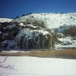 pic_0002