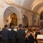 20130804-1335-tma-9610