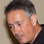 20130804-1337-tma-9612