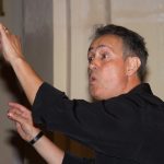 20130804-1337-tma-9613