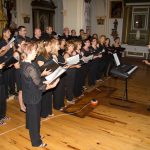 20130804-1340-tma-9620