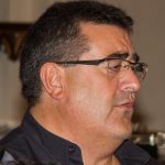 20130804-1340-tma-9622