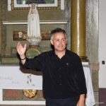 20130804-1340-tma-9624