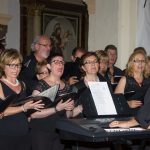 20130804-1342-tma-9627