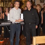 20130804-1353-tma-9635