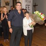 20130804-1354-tma-9651-2