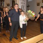 20130804-1354-tma-9651