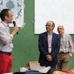 20140607-1418-tma-2493