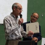 20140607-1423-tma-2504