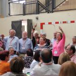 20140607-1620-tma-2529