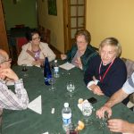 20140607-2354-tm2-3532