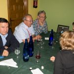 20140607-2354-tm2-3533