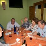 20140607-2355-tm2-3537