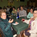 20140607-2356-tm2-3541