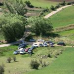 20140608-1053-tm2-3552