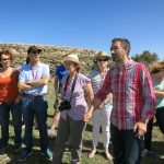 20140608-1107-tm2-3558