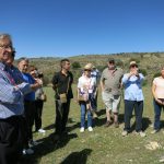 20140608-1108-tm2-3559