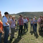 20140608-1108-tm2-3561