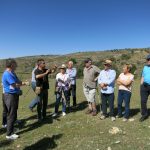 20140608-1109-tm2-3564