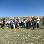 20140608-1112-tm2-3566