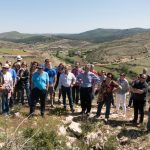 20140608-1126-tm2-3576