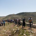 20140608-1133-tm2-3578