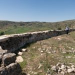 20140608-1142-tm2-3584