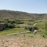 20140608-1148-tm2-3586