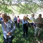 20140608-1201-tm2-3589