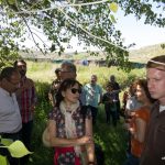 20140608-1203-tm2-3593