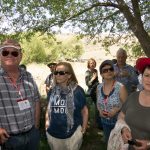 20140608-1204-tm2-3594