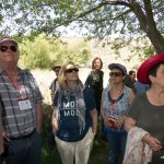 20140608-1204-tm2-3595