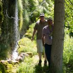 20140608-1215-tm2-3607