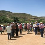 20140608-1239-tm2-3608