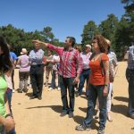 20140608-1240-tm2-3610