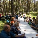 20140608-1418-tm2-3635