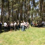 20140608-1428-tm2-3640