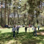 20140608-1430-tm2-3642