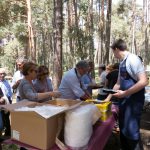 20140608-1431-tm2-3646