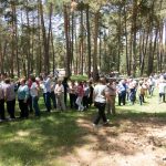 20140608-1432-tm2-3647