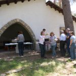 20140608-1432-tm2-3650