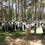 20140608-1433-tm2-3653