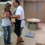 IMG_5894